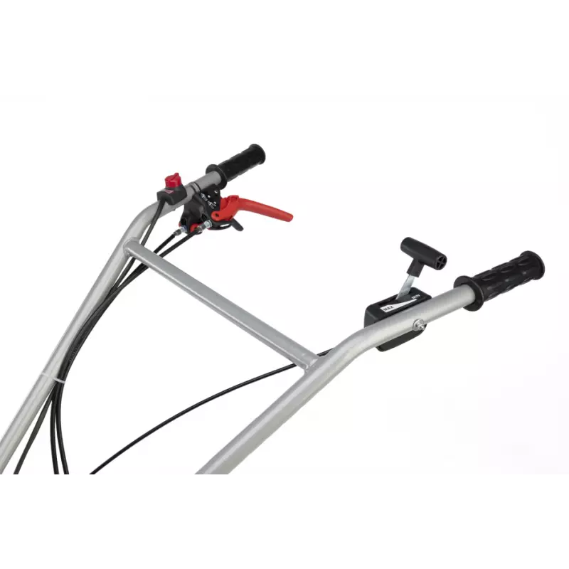 SRC585RG_213601041ST1_detail04